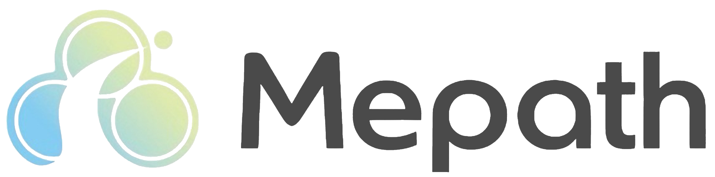 Mepath